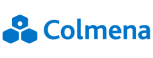 colmena